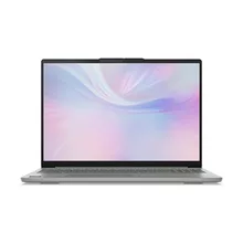  Lenovo IdeaPad Slim 5 16ARP10 890959 83HU002PBM_16GB на топ цена - PIC.bg