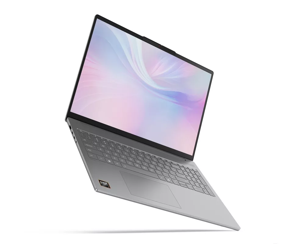 Лаптоп Lenovo IdeaPad Slim 5 16ARP10 3