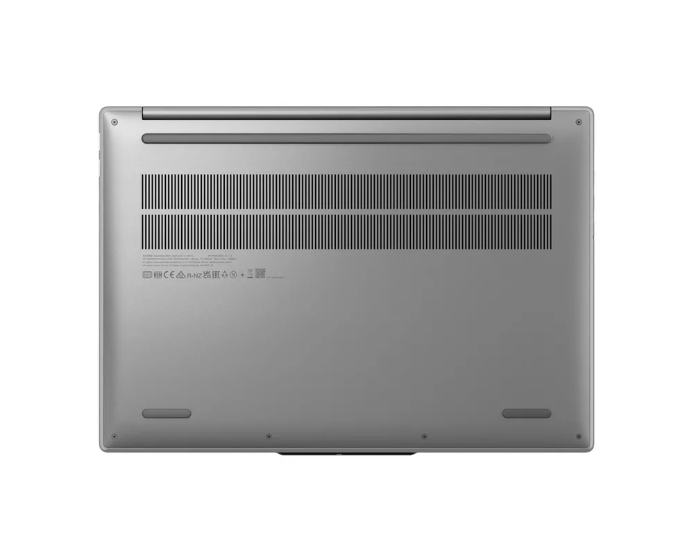 Лаптоп Lenovo IdeaPad Slim 5 16ARP10 6