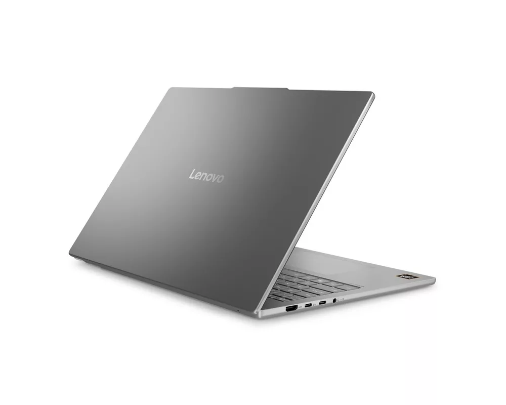 Лаптоп Lenovo IdeaPad Slim 5 16ARP10 7