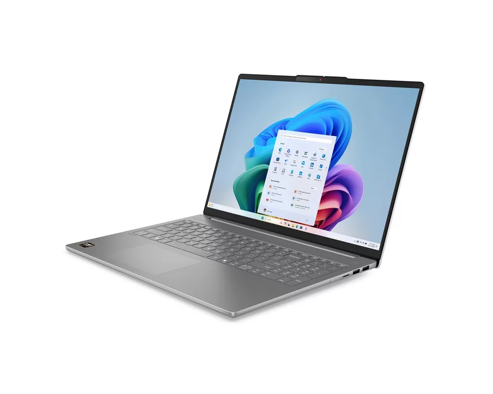 Лаптоп Lenovo IdeaPad Slim 5 16ARP10 12