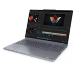 Лаптоп Lenovo ThinkBook 16p G6 IAX 3