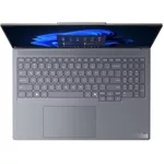 Лаптоп Lenovo ThinkBook 16p G6 IAX 4