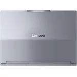 Лаптоп Lenovo ThinkBook 16p G6 IAX 5