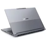 Лаптоп Lenovo ThinkBook 16p G6 IAX 7