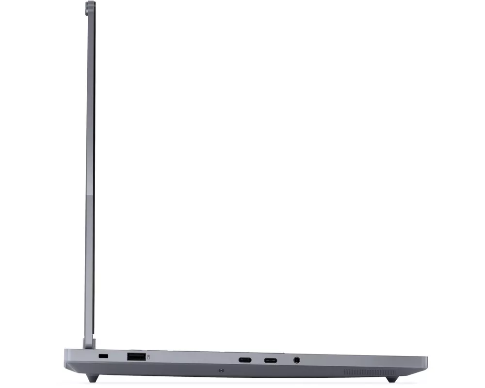 Лаптоп Lenovo ThinkBook 16p G6 IAX 8