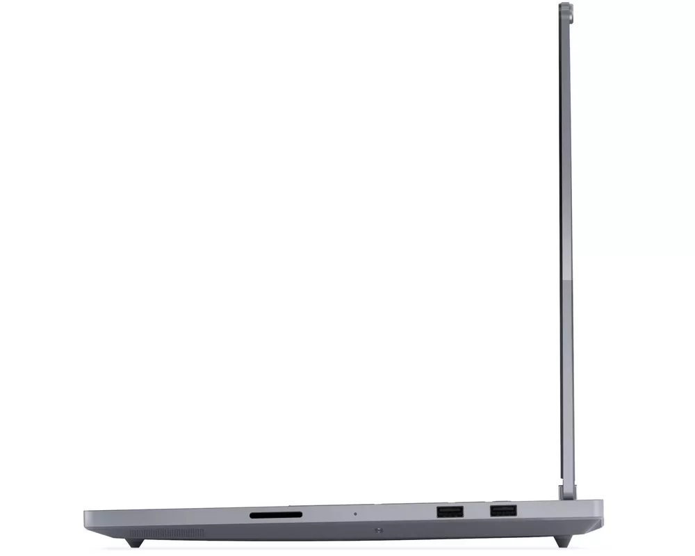 Лаптоп Lenovo ThinkBook 16p G6 IAX 9