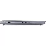 Лаптоп Lenovo ThinkBook 16p G6 IAX 10