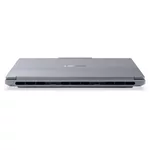 Лаптоп Lenovo ThinkBook 16p G6 IAX 12