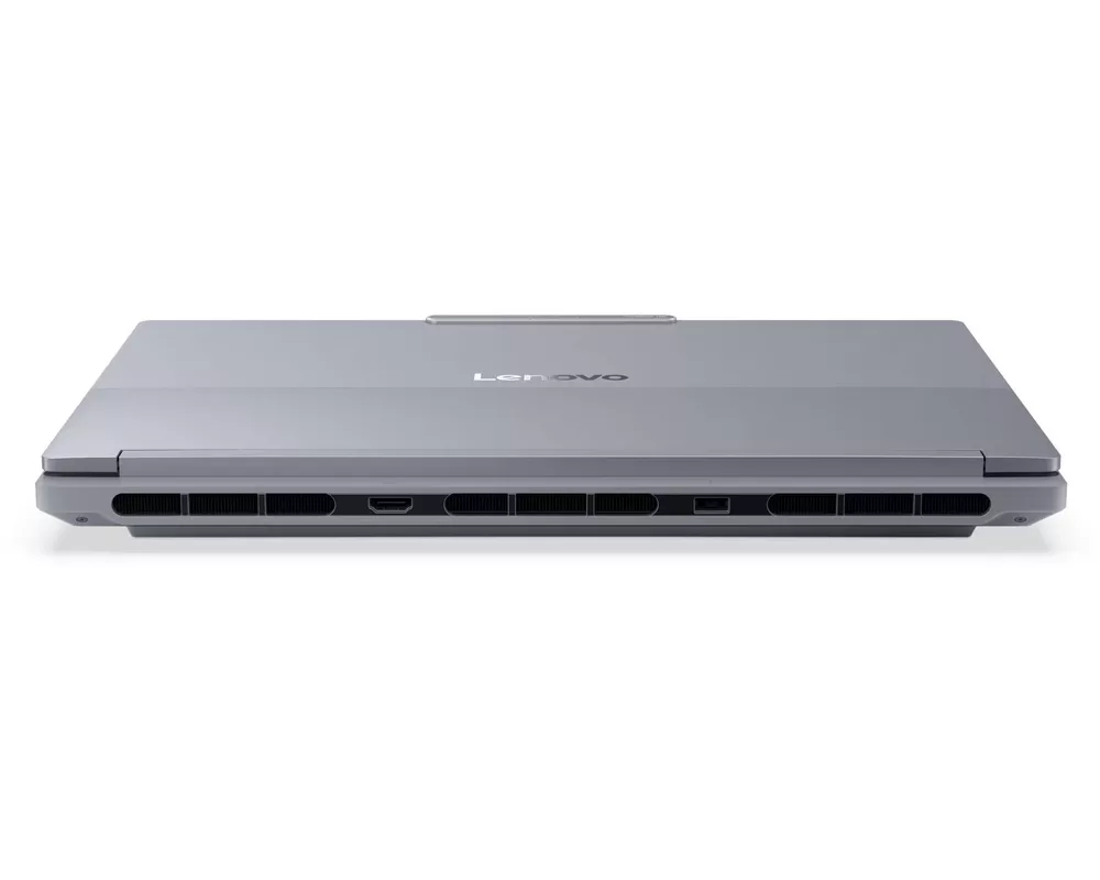 Лаптоп Lenovo ThinkBook 16p G6 IAX 12