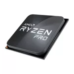 <span>Процесор</span>  AMD Ryzen 7 PRO 4750GE <span class='catalog-num-in-name'>100-100000152MPK</span> - 