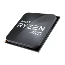   AMD Ryzen 7 PRO 4750GE 889870 100-100000152MPK на топ цена - PIC.bg