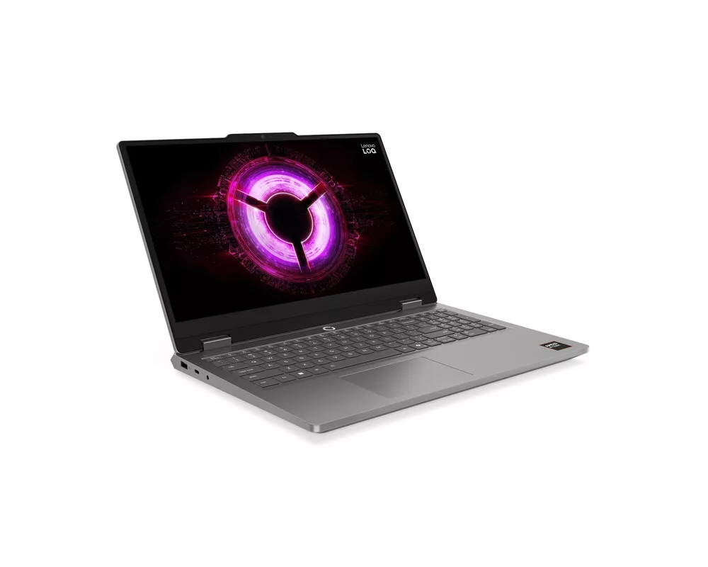 Лаптоп Lenovo LOQ Essential 15ARP11 2