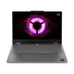 <span>Лаптоп</span> Lenovo LOQ Essential 15ARP11 <span class='catalog-num-in-name'>83VA000JBM</span> - 