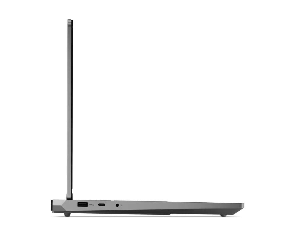 Лаптоп Lenovo LOQ Essential 15ARP11 11