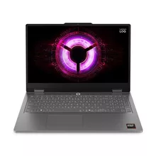  Lenovo LOQ Essential 15ARP11 891130 83VA000HBM_32GB_250SSD на топ цена - PIC.bg