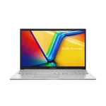 <span>Лаптоп</span> Asus Vivobook 15 X1504VA-BQ4595 <span class='catalog-num-in-name'>X1504VA-BQ4595</span> - 