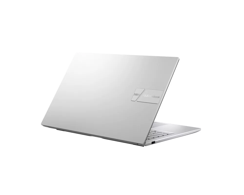 Лаптоп Asus Vivobook 15 X1504VA-BQ4652W 4