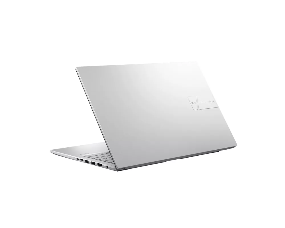 Лаптоп Asus Vivobook 15 X1504VA-BQ4652W 5