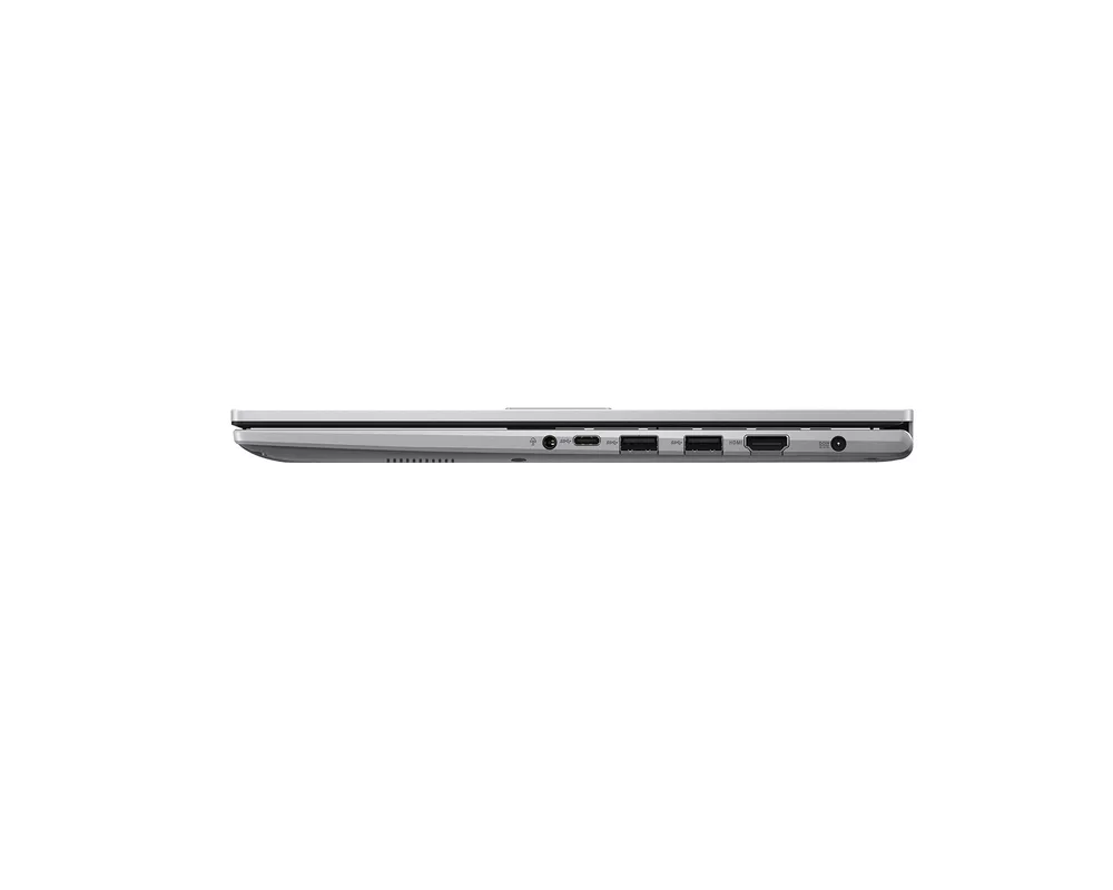 Лаптоп Asus Vivobook 15 X1504VA-BQ575W 11