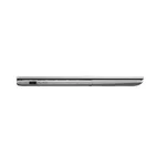 Лаптоп Asus VivoBook 15 X1504VA-BQ2981 10