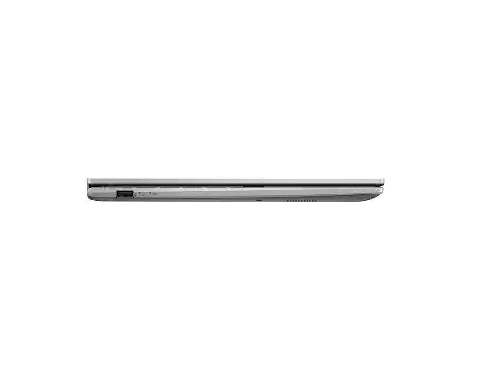 Лаптоп Asus VivoBook 15 X1504VA-BQ2981 10