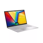 Лаптоп Asus VivoBook 15 X1504VA-BQ2981 2