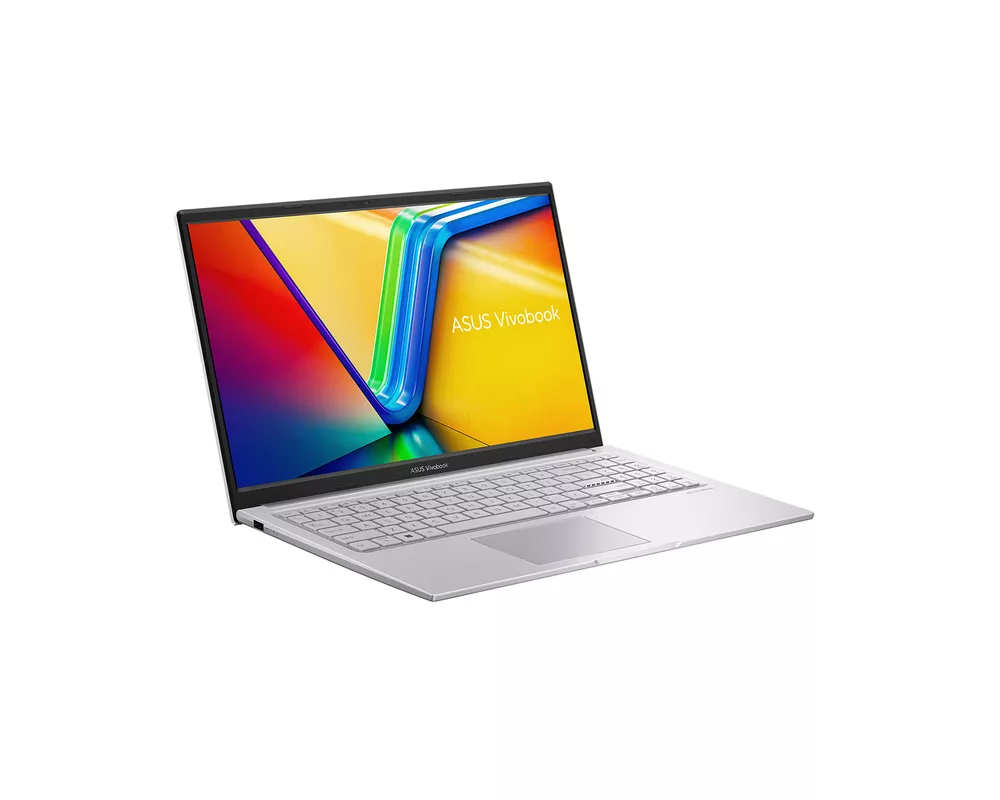 Лаптоп Asus VivoBook 15 X1504VA-BQ2981 2