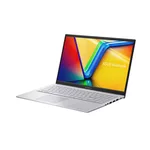 Лаптоп Asus VivoBook 15 X1504VA-BQ2981 3