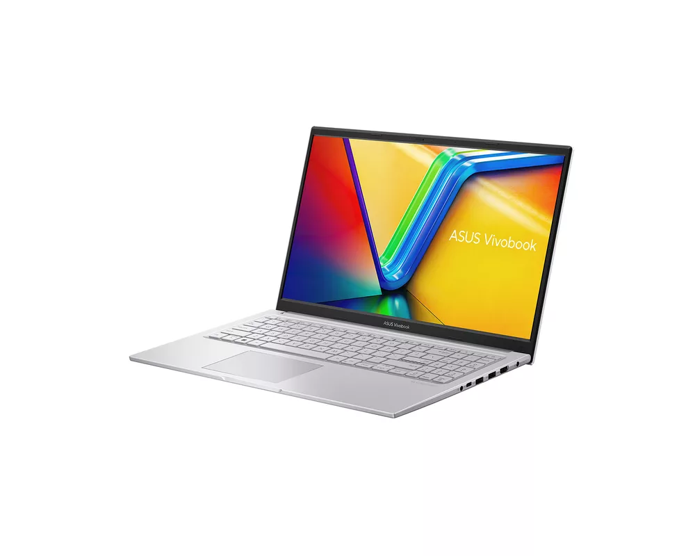 Лаптоп Asus VivoBook 15 X1504VA-BQ2981 3