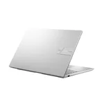 Лаптоп Asus VivoBook 15 X1504VA-BQ2981 4