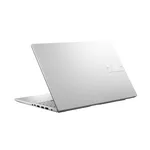 Лаптоп Asus VivoBook 15 X1504VA-BQ2981 5