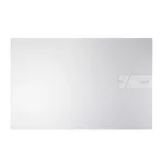 Лаптоп Asus VivoBook 15 X1504VA-BQ2981 6