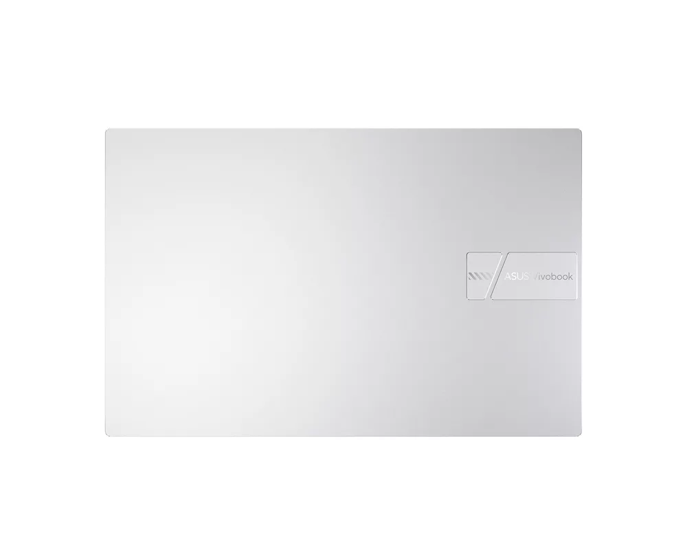 Лаптоп Asus VivoBook 15 X1504VA-BQ2981 6