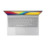 Лаптоп Asus VivoBook 15 X1504VA-BQ2981 7