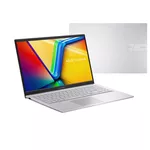 Лаптоп Asus VivoBook 15 X1504VA-BQ2981 8