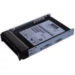 <span>SSD</span> LENOVO ThinkSystem DE Series 1.92TB 1DWD 2.5inch SSD 2U24 <span class='catalog-num-in-name'>4XB7A74951</span> - 