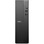 <span>Настолен компютър</span> Dell Pro Slim Essential (QVS1260) <span class='catalog-num-in-name'>BTO005_QVS1260_EMEA_UBU</span> - 