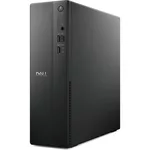 Настолен компютър Dell Pro Slim Essential (QVS1260) 2
