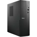 Настолен компютър Dell Pro Slim Essential (QVS1260) 3