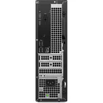 Настолен компютър Dell Pro Slim Essential (QVS1260) 4