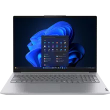  Lenovo ThinkBook 16 G9 AHP 888341 21UT000QBM_16GB_250SSD на топ цена - PIC.bg