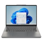 <span>Лаптоп</span> Lenovo IdeaPad Slim 3 14IRH10 <span class='catalog-num-in-name'>83K0002PBM_16GB_250SSD</span> - 