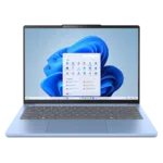 <span>Лаптоп</span> Lenovo IdeaPad Slim 5 13ARP10 <span class='catalog-num-in-name'>83J20013BM_250SSD</span> - 