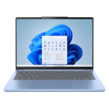  Lenovo IdeaPad Slim 5 13ARP10 799330 83J20013BM_250SSD на топ цена - PIC.bg