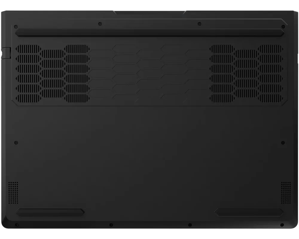Лаптоп Lenovo Legion Pro 5 16IAX10 9