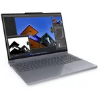 Лаптоп Lenovo ThinkBook 16p G6 IAX 2
