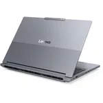 Лаптоп Lenovo ThinkBook 16p G6 IAX 6