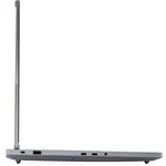 Лаптоп Lenovo ThinkBook 16p G6 IAX 8