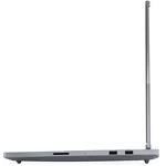 Лаптоп Lenovo ThinkBook 16p G6 IAX 9